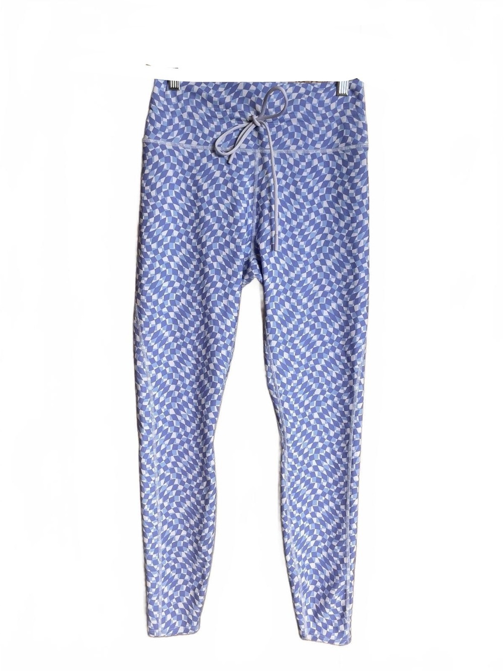 L*Space Active Turner leggings with drawstring large